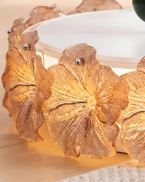 Coralia Ceiling Lamp