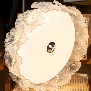 Coralia Ceiling Lamp