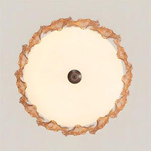 Coralia Ceiling Lamp