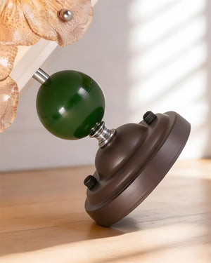 Coralia Ceiling Lamp