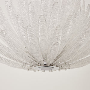 Coralume Chandelier