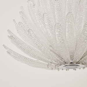Coralume Chandelier