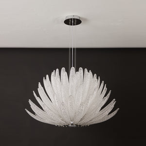Coralume Chandelier