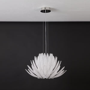 Coralume Chandelier