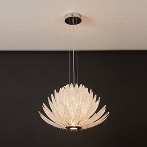 Coralume Chandelier