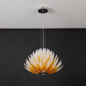 Coralume Chandelier