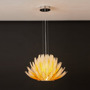 Coralume Chandelier