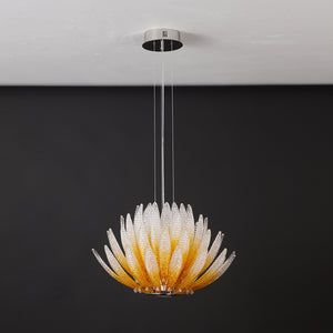 Coralume Chandelier