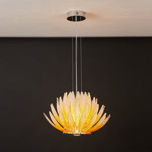 Coralume Chandelier