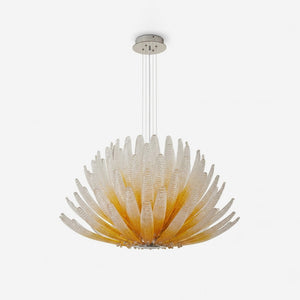 Coralume Chandelier