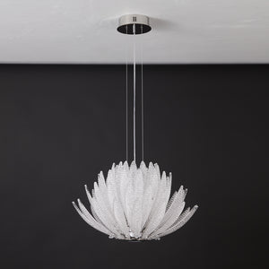 Coralume Chandelier