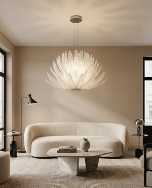 Coralume Chandelier
