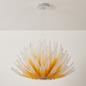 Coralume Chandelier
