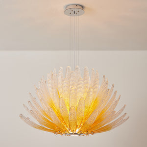 Coralume Chandelier