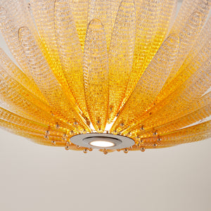 Coralume Chandelier