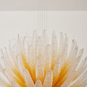 Coralume Chandelier