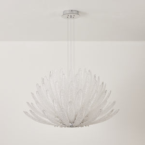 Coralume Chandelier