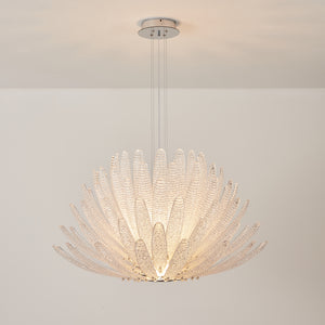 Coralume Chandelier