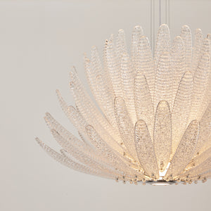 Coralume Chandelier