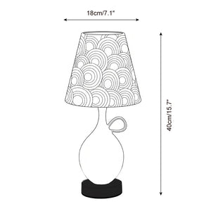 Coravie Table Light