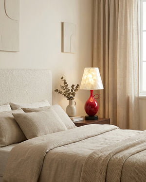 Coravie Table Light