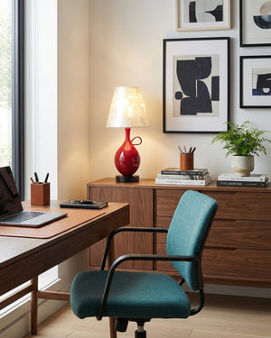 Coravie Table Light