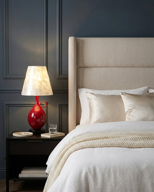 Coravie Table Light