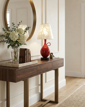 Coravie Table Light