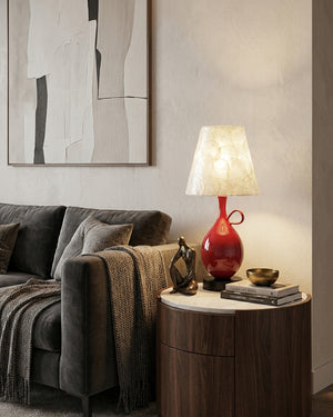 Coravie Table Light