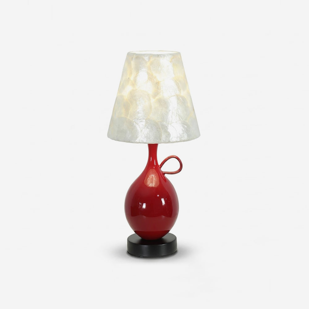 Coravie Table Light