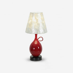 Coravie Table Light