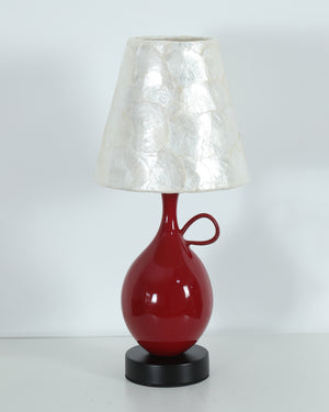 Coravie Table Light