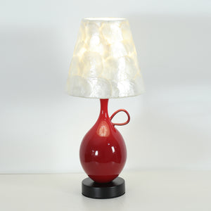 Coravie Table Light