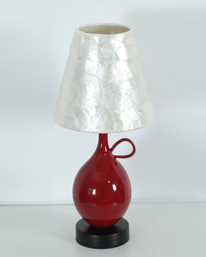 Coravie Table Light