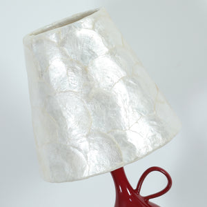Coravie Table Light