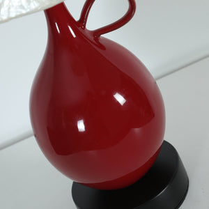 Coravie Table Light