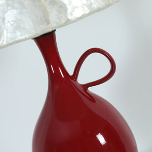 Coravie Table Light