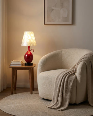 Coravie Table Light