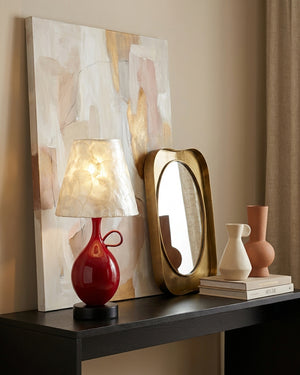 Coravie Table Light