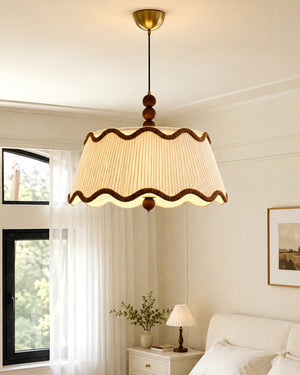 Cordelia Pendant Light