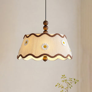 Cordelia Pendant Light