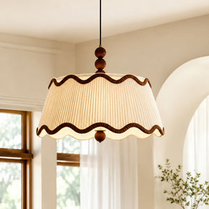 Cordelia Pendant Light
