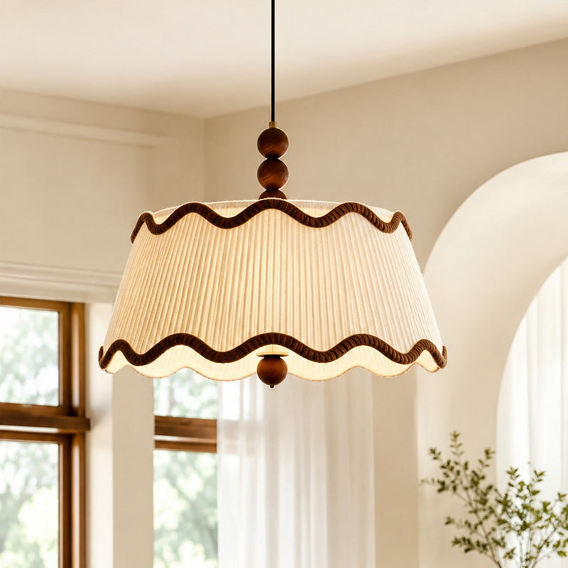 Cordelia Pendant Light – detail 14