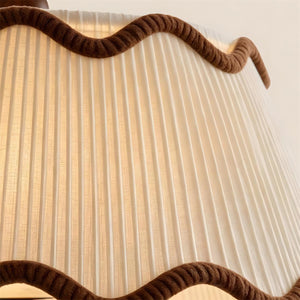 Cordelia Pendant Light