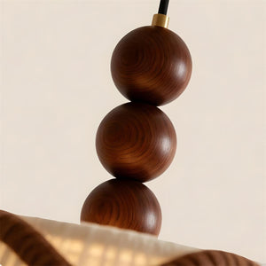 Cordelia Pendant Light