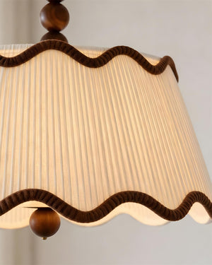Cordelia Pendant Light