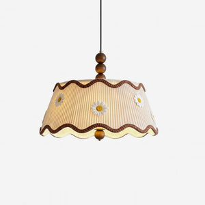 Cordelia Pendant Light