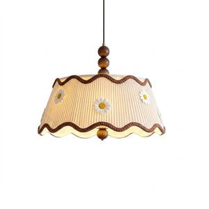 Cordelia Pendant Light