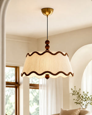 Cordelia Pendant Light