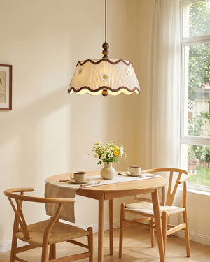 Cordelia Pendant Light